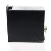 Control unit LTD 45 2.5 KVA  Used